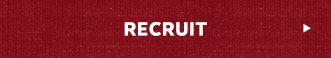 recruit