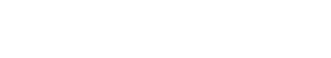 WEB予約はこちら