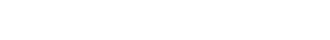 03-5787-8246