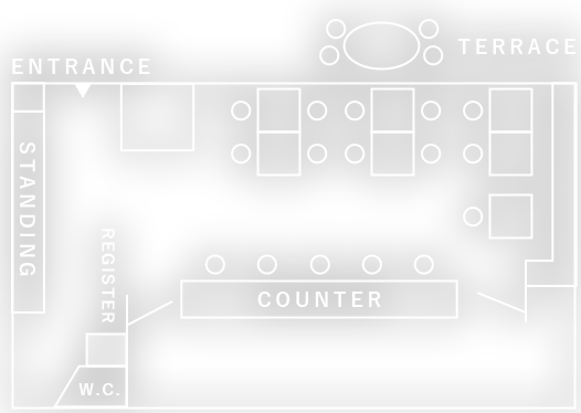 floormap